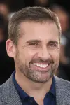 Photo Steve Carell #10309