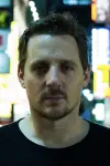 Photo Sturgill Simpson #3088