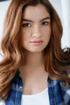 Photo Sydney Agudong #344112