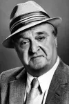 Photo Vincent Gardenia #100759