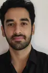 Photo Vishal Vashishtha #412188