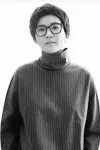 Photo Wang Yichun #346653