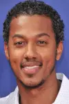 Photo Wesley Jonathan #300131