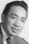 Photo Wong Ching-Ho #143668