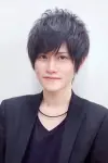 Photo Yuki Sakakihara #280591