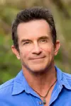 Photo Jeff Probst #386633