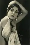Photo Madeline Hurlock #484111