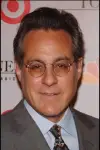 Photo Max Weinberg #396898