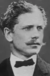 Photo Ambrose Bierce #438429