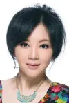 Photo Liang Li #441518
