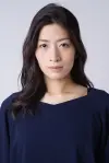 Photo Riona Tatemichi #416286