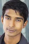 Photo Brandon Raman #316980