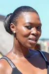 Photo Brenda Ngxoli #449442