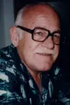 Photo Gardner Fox #449027