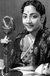 Photo Geeta Dutt #423924