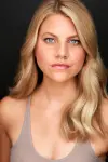 Photo Kelsey Lea Jones #415046