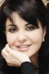 Photo Madline Tabar #475787