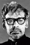 Photo Ritwik Ghatak #404481
