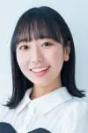 Photo Ami Mizuno #416617