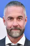 Photo Jay Harrington #335222