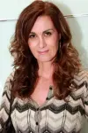 Photo Márcia Cabrita #407399