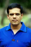 Photo Nandakishor Nellickal #483895