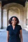 Photo Tatiana Coleman #423920