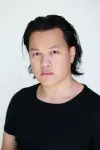 Photo Viet Anh Alexander Tran #442422