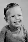 Photo Bobby 