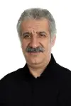 Photo İskender Bağcılar #247616