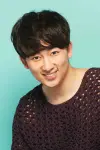 Photo Ma Dongchen #469375