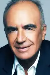Photo Robert Shapiro #404484