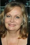Photo Susan Swift #153659
