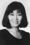Photo Aoi Nakajima #416478