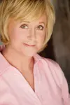 Photo Dori Russell #439302