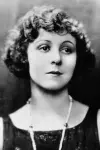 Photo Edith Johnson #452841