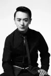 Photo Ge Sang #471010