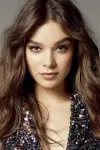 Photo Hailee Steinfeld #65509