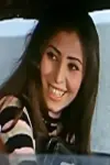 Photo Heyam Abdel Latif #479179