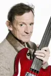 Photo Jack Bruce #425052