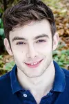 Photo Joshua Berg #418806