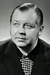 Photo Rene Rekand #419441