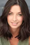 Photo Adriana Leonard #456013