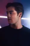 Photo Benjamin Ingrosso #375402