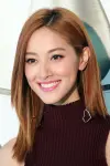 Photo Grace Chan #418151