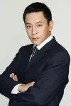 Photo Jiang Kai #462370