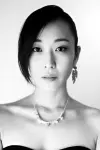 Photo Kaori Tsuji #432878