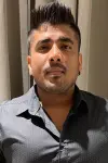 Photo Naveedh S Fareedh #458505