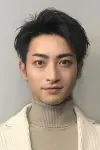 Photo Tatsunari Kimura #396531