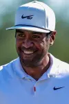 Photo Tony Finau #408267